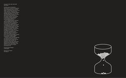 3
1
Copyright © 2003, 2005, 2008, 2009  
Idris Mootee
 
All rights reserved. Published by  
Idea Couture Inc. No part of this