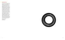 4
5
INTRODUCTION
This book is about only one thing: brands, 
branding and the only sustainable form of 
leadership in an econ