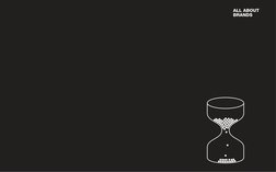 6
7
ALL ABOUT 
BRANDS
