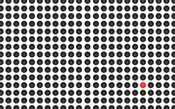 10
11
I
LOVE
YOU
I
LOVE
YOU
LOVE
YOU
LOVE
YOU
I
LOVE
YOU
LOVE
YOU
I
LOVE
YOU
I
LOVE
YOU
LOVE
YOU
LOVE
YOU
I
LOVE
YOU
I
LOVE
Y