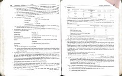 (. 
504 
4. 
Quantitative Techniques in Management 
. 
00 
·ts If the demand for the next year incr 
(b) ln a certain invento