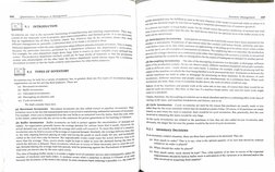 444 
Quantitative Techn~ifqu~e:s:_:1~·n~M~a!;na5g~e~m~e~n~t--------------------.__.., 
~ 
9.1 
INTRODUCTION 
~ 
. . 
f cturin