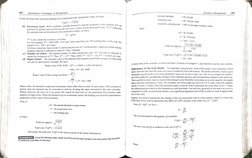 I I 
' I 
:4.:S:2 _ _JQu~a;:n'.'.:11~·t~a~11~·v:e2T,~e:ch~n'.'.:1~·q~u=es~in'._:M.~a~na~g!'.e~n~1e~n~1- _________________ 
__