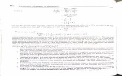 4_S4' 
___ Quantitative Techniques in Management 
we have 
T(Q) 
T({r) = hQ* 
hQ* 
-+-
~ 
= 
ltQ*+k!hQ* 
2khQ· 
I 
le 
= -+ -