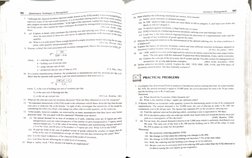 \ 
I I 
S02 
Quan1i1ati1"1 Techniques i11 Management 
-----.._, 
k 
Wn as the: EOQ model. 1s too ovcrsin,pJ'fi 
. · 
model no