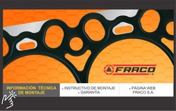  (http://www.fraco.com.co/torques.php) (http://www.fraco.com.co/images/QR/instructivosmontaje.pdf)