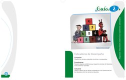 24
2
Algunas relaciones entre los números naturales
http://www.booksofa.com/tmp/images/
el-diablo-de-los-numeros-portada.jpg