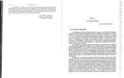 Vil! 
INTRODUCCIÓN 
Los autores, y creemos que todos los profesores universitarios, podríamos darnos 
por satisfechos si los