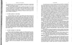 2 
HISTORIA DE LA EDAD MEDIA 
de los gobiernos Y por el triunfo de la estética romántica. Desde entonces, el medievalismo 
co