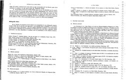 4 
HISTORIA DE LA EDAD MEDIA 
tellan. En efecto, mientras para unos sería- un siglo altomedieval (S. de Moxó), para otros 
se