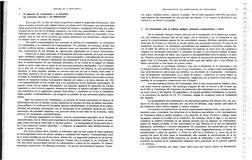 8 
HISTORIA DE LA EDAD MEDIA 
1. 
El Imperio de Constantino y su herencia: 
las reformas internas y sus limitaciones 
En el a