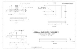 4.945
0
2.180
1.188
5.875
10.563
0
1.250
.320
6.805
0
0
1.188
5.875
10.563
1.250
0
0
5.360
6.391
5.500
2.500
2X 
 .750  THRU