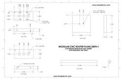 1.250
0
1.406
1.695
2.625
3.555
3.844
0
.320
2.180
0
0
1.406
2.625
3.844
1.250
1.984
0
2.375
0
3.016
0
.787
0
4.463
.375
2.50