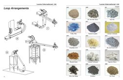 Luxme International, Ltd.
4
Samples
1202
Wheat
1009
Fly Ash After Spray
815
Iron Ore
810
X-Ray Film
1017
Natural Graphite
787