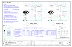 11
4.5
2
6.5
6.5
4.5
0.0000
4
4.5
4.5
13
4.5
2.5
4.5
BEDROOM 2
BEDROOM 1
KITCHEN
PORCH
MAIN
ENTRANCE
T & B
GARAGE
LAUNDRY
ARE