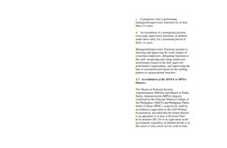 Ceso Form CES Eligibility Exam Requirements | PDF | Crime & Violence | Crime Thriller