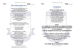 Iglesia de Cristo                                                                   Iglesia de Cristo