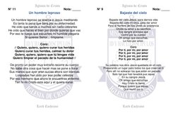 Iglesia de Cristo                                                                   Iglesia de Cristo