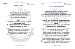 Iglesia de Cristo                                                                   Iglesia de Cristo