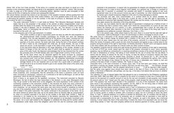 Article 1281 of the Civil Code provides: "If the terms of a contract are clear and leave no doubt as to the
intention of the