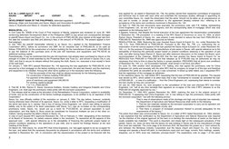 G.R. No. L-24968 April 27, 1972
SAURA
 
IMPORT
 
and
 
EXPORT
 
CO.,
 
INC.,
 
plaintiff-appellee, 
vs.
DEVELOPMENT BANK OF T