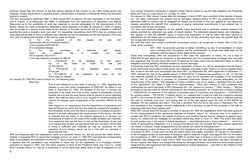 brochure states that, the venture "is the first serious attempt in this country to use 100% locally grown raw
materials notab