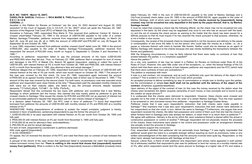 [G.R. NO. 1 (http://www.chanrobles.com/cralaw/2007marchdecisions.php?id=282#fnt1)54878 : March 16, 2007]
CAROLYN M. GARCIA, P