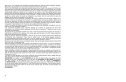 profit of 2%.33 (http://www.chanrobles.com/cralaw/2007marchdecisions.php?id=282#fnt33) This explained why respondent instruct