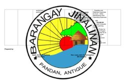 workshops and 
participants

Abot-Aram Program 
(Tutorial Sessions) 
Technical Aid and 
Assistance:  Alternative
Learning Sy