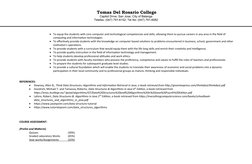 Tomas Del Rosario College
Capitol Drive, San Jose, City of Balanga
Telefax: (047) 791-6152; Tel No: (047) 791-6082 
To equi