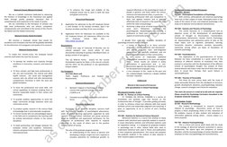 GRADUATE SCHOOL MISSION STATEMENT
We are a Catholic institution dedicated to advancing
the frontiers of knowledge in the theo