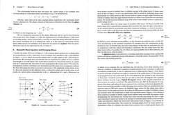 Kasap - Optoelectronics and Photonics | PDF