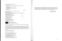 Kasap - Optoelectronics and Photonics | PDF