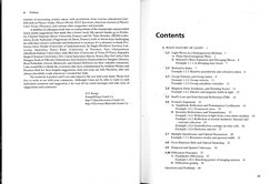 Kasap - Optoelectronics and Photonics | PDF