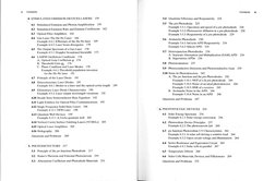 Kasap - Optoelectronics and Photonics | PDF