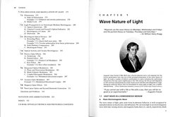 Kasap - Optoelectronics and Photonics | PDF