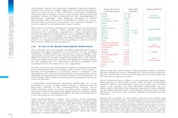 8
The diodes, which are optically coupled to the scintillator, 
convert the level of visible light into an electrical signal,