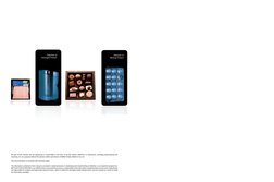 Detection of 
Damaged Product
No part of this manual may be reproduced or transmitted in any form or by any means, electronic