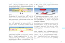 Figure 1.1
Figure 1.2
Figure 1.3
7
1.3	 What Makes up an X-ray System?
As Figure 1.3 shows, there are three key components of
