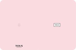 www.tous.com
