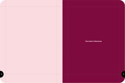 3
2
Tous Best Collections
