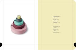 7
6
pg. 9
pg. 9
pg. 33
pg. 33
pg. 55
pg. 55
pg. 91
pg. 91
pg. 101
pg. 101
1. Diamonds
2. Gold
3. Silver
4. Steel
6. Watches
1