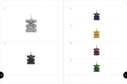 01
03
04
05
06
02
11
10
