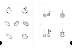 07
12
08
13
14
15
16
17
09
10
11
13
12
