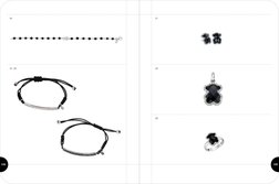 18
21
22
23
19
20
15
14
