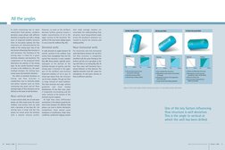 Middle East & Asia Reservoir Review
Number 7, 2006
11
10
Middle East & Asia Reservoir Review
Number 7, 2006
In wells containi
