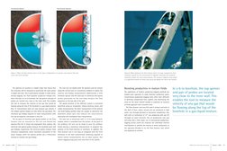 Number 7, 2006
13
Middle East & Asia Reservoir Review
Boosting production in mature fields
The application of modern producti