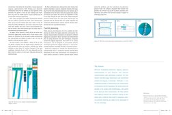 Middle East & Asia Reservoir Review
Number 7, 2006
21
The future
Efficient integrated production logging improves
understandi