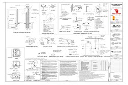 1 - 9 - 17 RPH - Nave E-04 | PDF | Building Engineering | Building ...