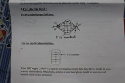 Physics Unit 6 Notes Unit 6 Notes | PDF